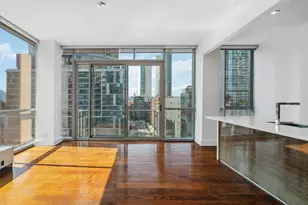 26-26 Jackson Ave, Long Island City, NY 11101 - Photo 2