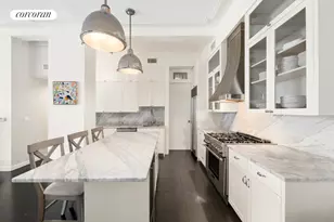 366 Broadway, New York, NY 10013 - Photo 6