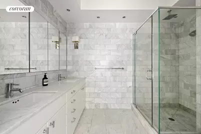 366 Broadway #4B, New York, NY 10013 - Photo 10