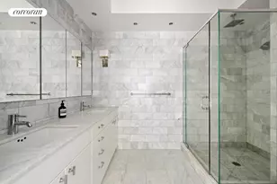 366 Broadway, New York, NY 10013 - Photo 10