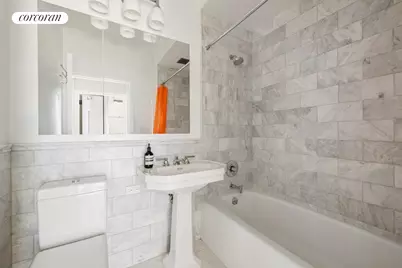 366 Broadway #4B, New York, NY 10013 - Photo 12