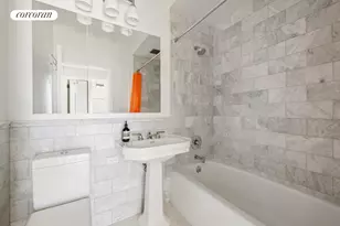 366 Broadway, New York, NY 10013 - Photo 12