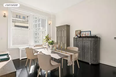 366 Broadway #4B, New York, NY 10013 - Photo 8