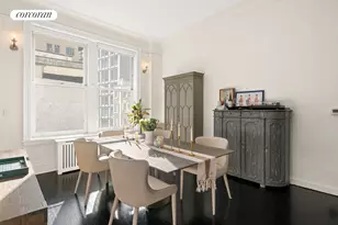 366 Broadway, New York, NY 10013 - Photo 8