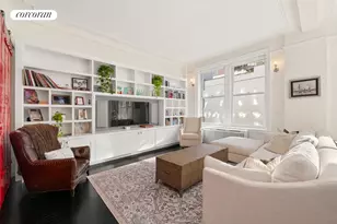 366 Broadway, New York, NY 10013 - Photo 4