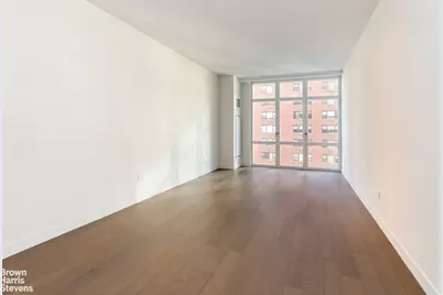 305 E 51st Street #6H, New York, NY 10022 - Photo 2