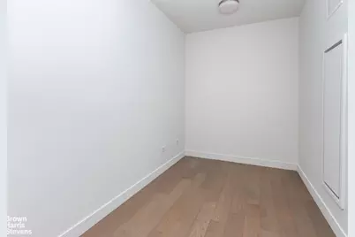 305 E 51st Street #6H, New York City, NY 10022 - Photo 14