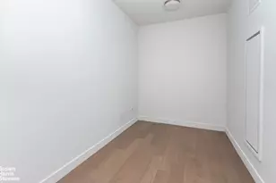 305 E 51st St, New York City, NY 10022 - Photo 14