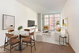 305 E 51st St, New York City, NY 10022 - Photo 1