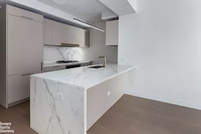 305 E 51st Street #6H, New York City, NY 10022 - Photo 4