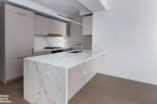 305 E 51st St, New York City, NY 10022 - Photo 4