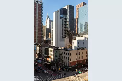 305 E 51st Street #6H, New York, NY 10022 - Photo 16