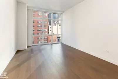 305 E 51st Street #6H, New York City, NY 10022 - Photo 4