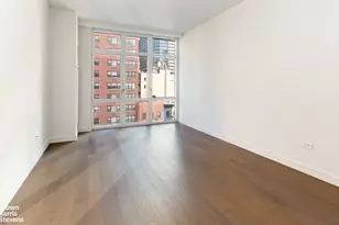 305 E 51st St, New York City, NY 10022 - Photo 4