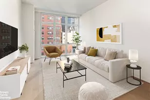 305 E 51st St, New York City, NY 10022 - Photo 2