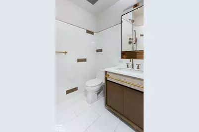 305 E 51st Street #6H, New York City, NY 10022 - Photo 10