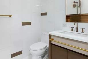 305 E 51st St, New York City, NY 10022 - Photo 10