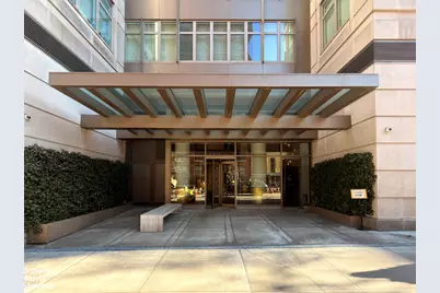 305 E 51st Street #6H, New York City, NY 10022 - Photo 20