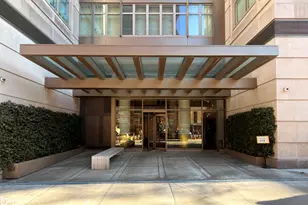 305 E 51st St, New York City, NY 10022 - Photo 20
