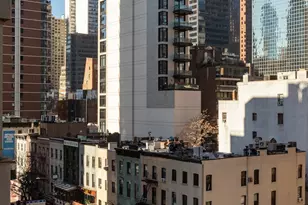 305 E 51st St, New York City, NY 10022 - Photo 16