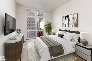 305 E 51st St, New York City, NY 10022 - Photo 6