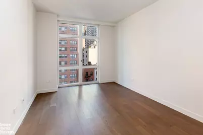 305 E 51st Street #6H, New York City, NY 10022 - Photo 10