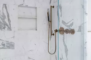 305 E 51st St, New York, NY 10022 - Photo 12