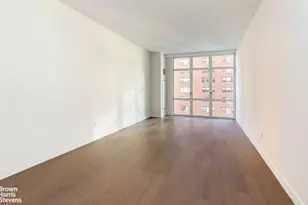305 E 51st St, New York City, NY 10022 - Photo 2