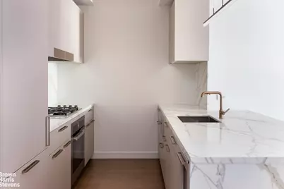 305 E 51st Street #6H, New York, NY 10022 - Photo 8