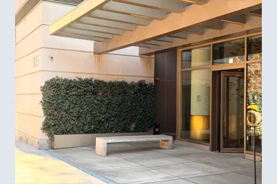 305 E 51st Street #6H, New York City, NY 10022 - Photo 12
