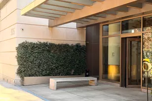 305 E 51st St, New York City, NY 10022 - Photo 12