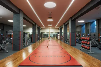 60 Riverside Boulevard #2011, New York City, NY 10069 - Photo 16