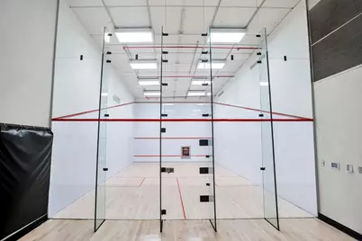 60 Riverside Boulevard #2011, New York City, NY 10069 - Photo 12