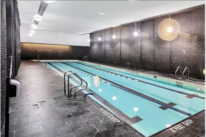 60 Riverside Boulevard #2011, New York City, NY 10069 - Photo 10