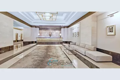 20 West Street #8-A, New York City, NY 10004 - Photo 10