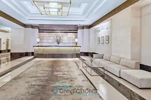 20 West St, New York City, NY 10004 - Photo 10