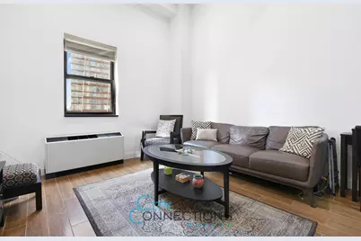 20 West Street #8-A, New York City, NY 10004 - Photo 22