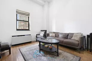 20 West St, New York City, NY 10004 - Photo 22