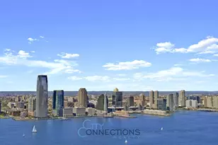 20 West St, New York City, NY 10004 - Photo 18