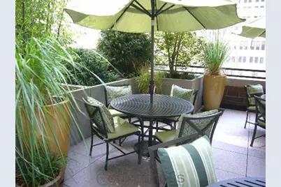 20 West Street #8-A, New York City, NY 10004 - Photo 20
