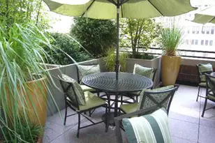 20 West St, New York City, NY 10004 - Photo 20