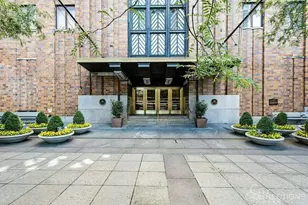 20 West St, New York City, NY 10004 - Photo 28