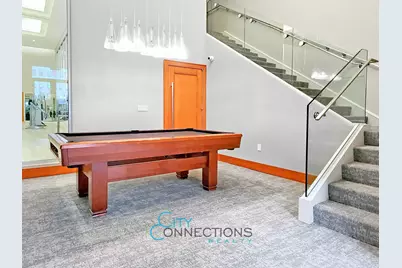 20 West Street #8-A, New York City, NY 10004 - Photo 12