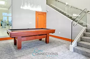 20 West St, New York City, NY 10004 - Photo 12