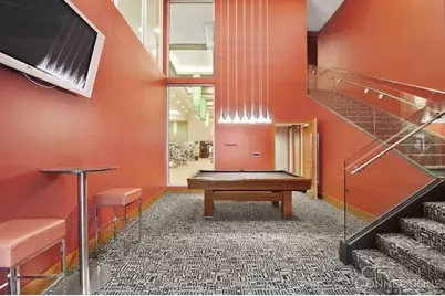 20 West Street #8-A, New York City, NY 10004 - Photo 26