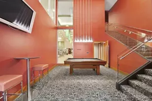 20 West St, New York City, NY 10004 - Photo 26