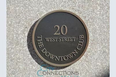 20 West Street #8-A, New York City, NY 10004 - Photo 8