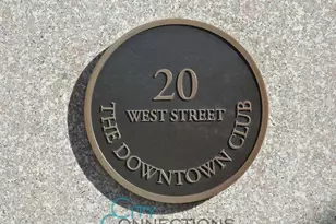 20 West St, New York City, NY 10004 - Photo 8