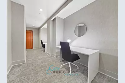 20 West Street #8-A, New York City, NY 10004 - Photo 14