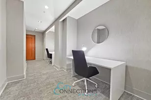 20 West St, New York City, NY 10004 - Photo 14